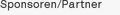 Sponsoren/Partner (ALT+S)