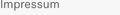 Impressum