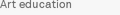 Art education (ALT+T)