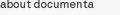 about documenta (ALT+A)