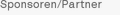 Sponsoren/Partner (ALT+S)